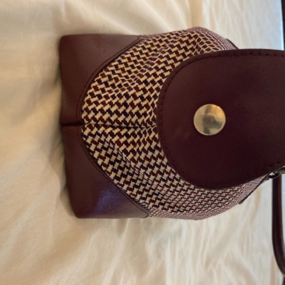 Handbag - Picture 5 of 5